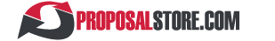 ProposalStore.com