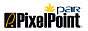 PixelPoint POS