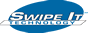 Swipe It Technologies